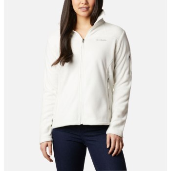 Columbia Jas Dames, Fast Trek II Fleece Room, 45BIWERSF